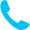 聯(lián)系電話(huà)