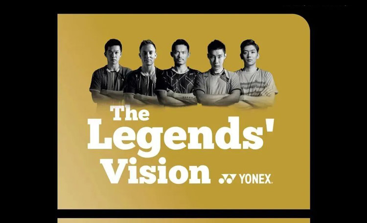2023 YONEX֮־I(y)ëѲِ芒果体育վ(bo)_(ki)