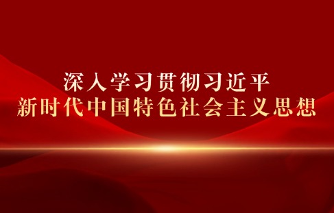 W(xu)(x)؞(x)ƽrЇɫx˼
